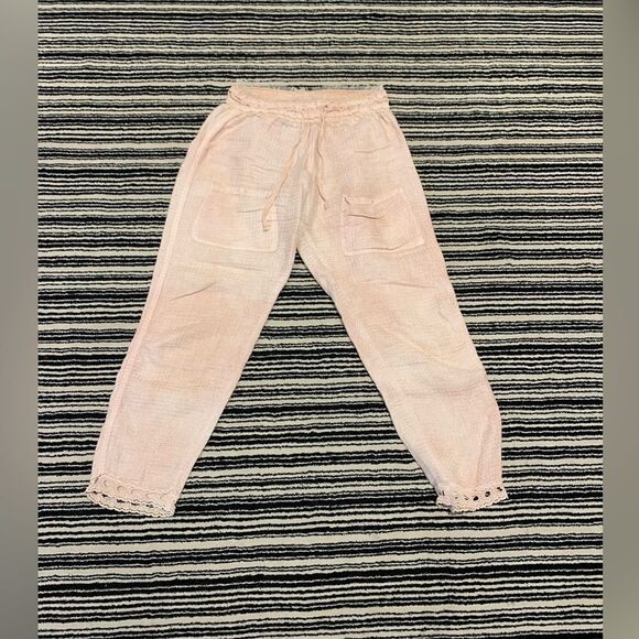 Sunday Other - Sunday beach pants